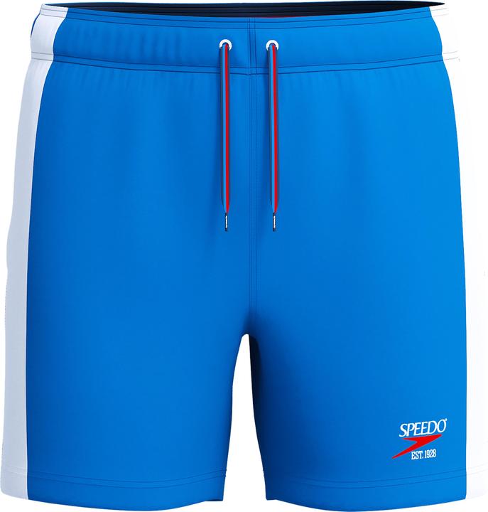 Produktbild Speedo Jetstream Retro Volley-002 (XL)