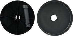 Produktbild Fs-Star Sonnenschirmfuss