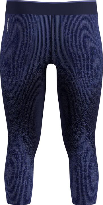 Immagine prodotto Odlo Blackcomb Eco 3/4 (M)