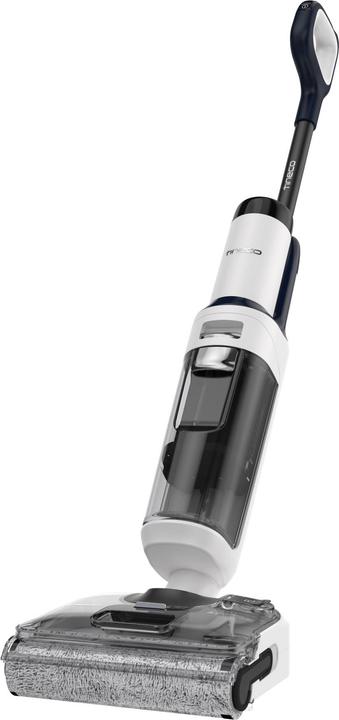 Actual product image Tineco Floor One S5 Stretch Extreme