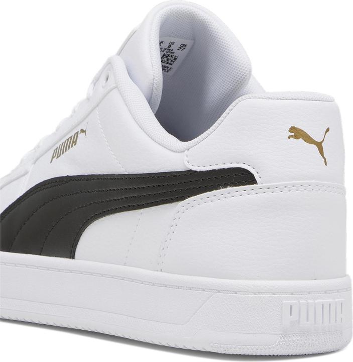 Immagine prodotto Puma Caven 2.0 (41)