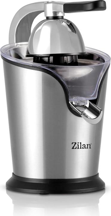 Produktbild Zilan Zitruspresse