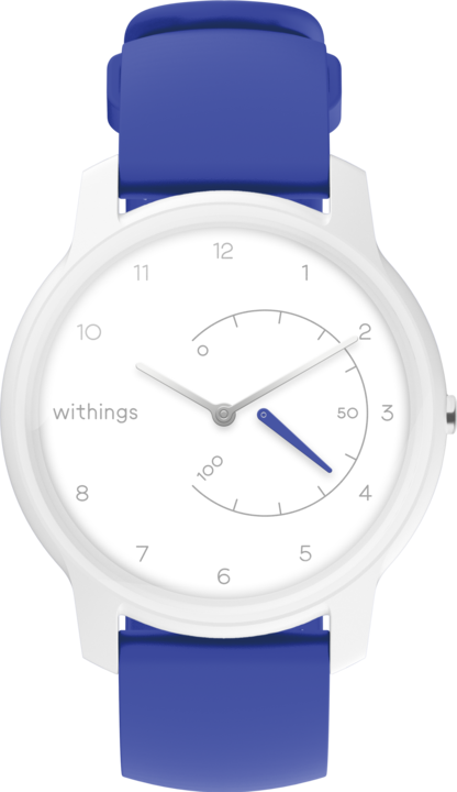 Produktbild Withings Move (38 mm)