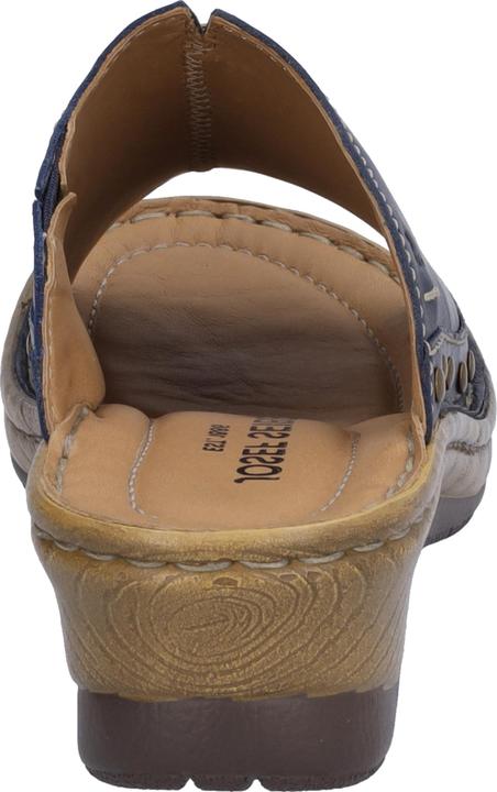 Produktbild Josef Seibel 56580-61 (42)