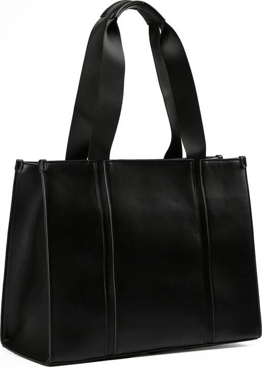 Immagine prodotto Replay Shopper Tasche 37.5 cm (15 l)