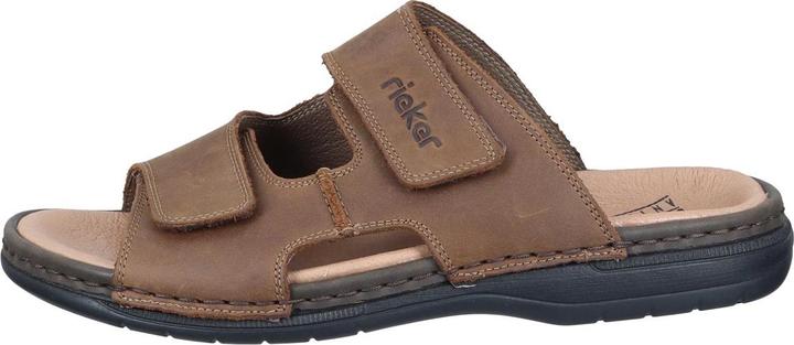 Image du produit Rieker Mules (46)