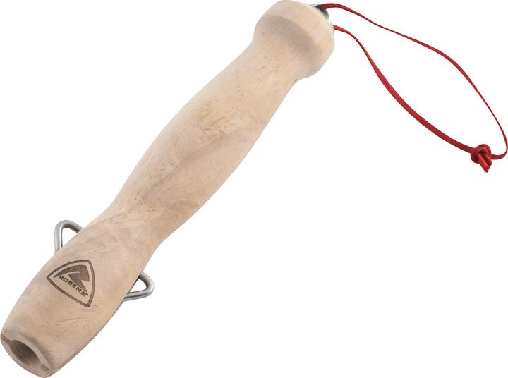 Produktbild Robens Feuergabel