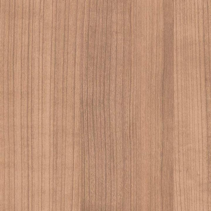 Produktbild Hammerbacher Basic (80 x 34.5 x 114.5 cm)