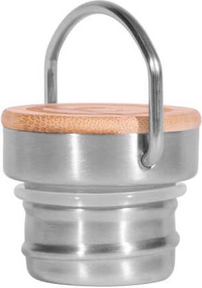 Image du produit Tatonka Bamboo Lid