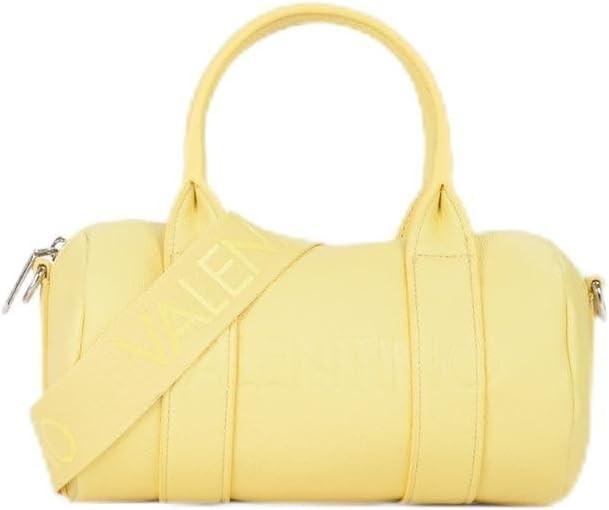 Immagine prodotto Valentino Syria RE damestas