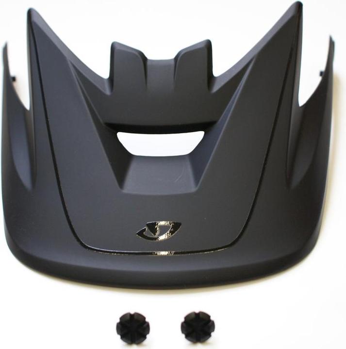 Image du produit Giro Switchblade Visor