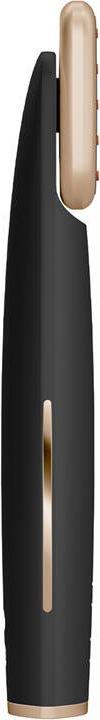 Produktbild Geske Skin Firming Wand