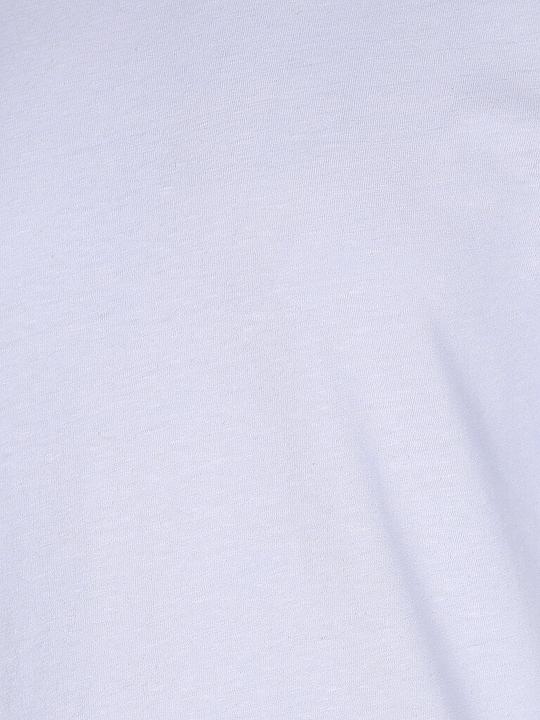 Immagine prodotto Drykorn Raphael (S)