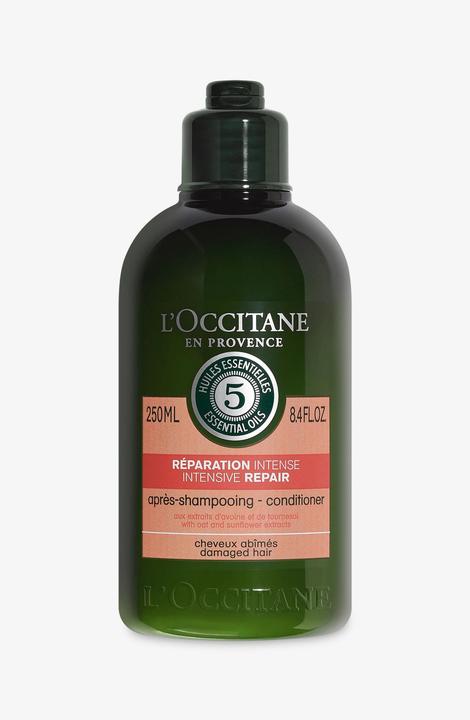 Produktbild L'Occitane Aromachologie Intensiv-Repair Haarspülung (250 ml)