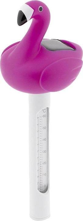 Image du produit Childhome HI Flamant solaire