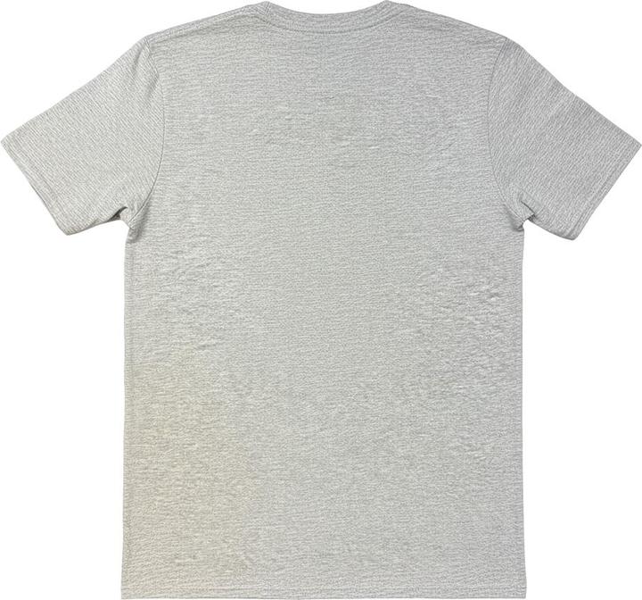 Produktbild Universal Textiles Deck The Hawkins TShirt (M)