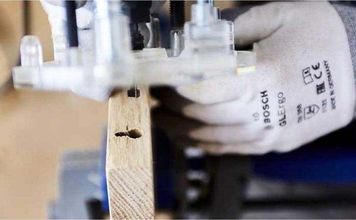 Immagine prodotto Dremel Fresa HSS 655