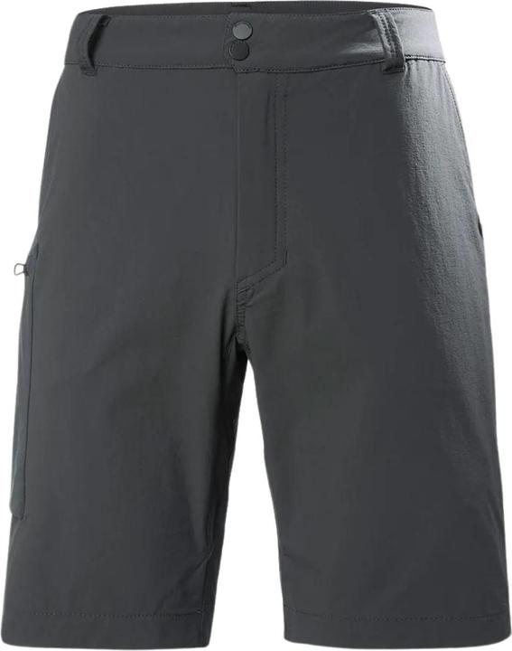 Produktbild Helly Hansen Brono Softshell Shorts (S)