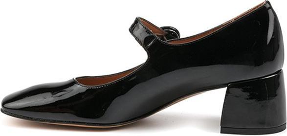 Image du produit Konstantin Starke 576163 (36)