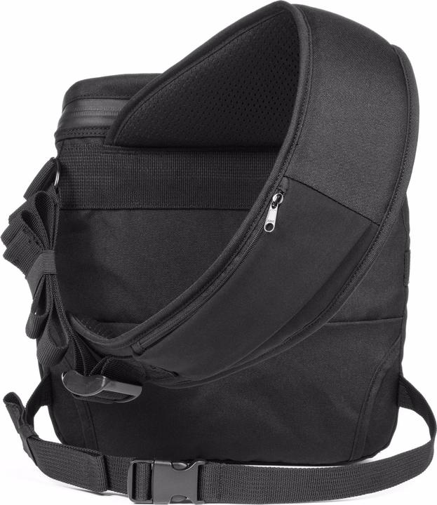 Produktbild Tamrac Velocity 7z V2.0 (Fotorucksack)