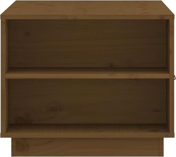 Image du produit vidaXL Couchtisch