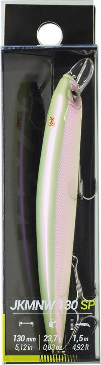 Produktbild Caperlan 130 (13 cm)
