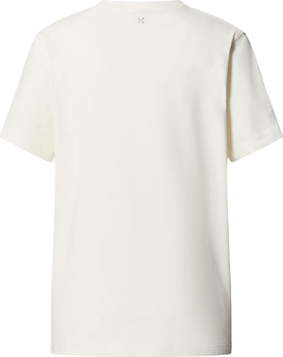 Produktbild Haglöfs Women's Tee (M)