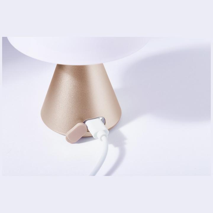 Actual product image Lexon Mina M
