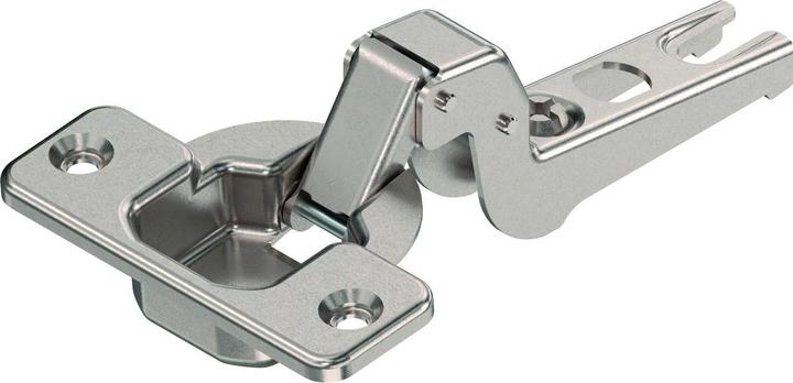 Produktbild Blum Topfband MODUL, Innenband 100 °