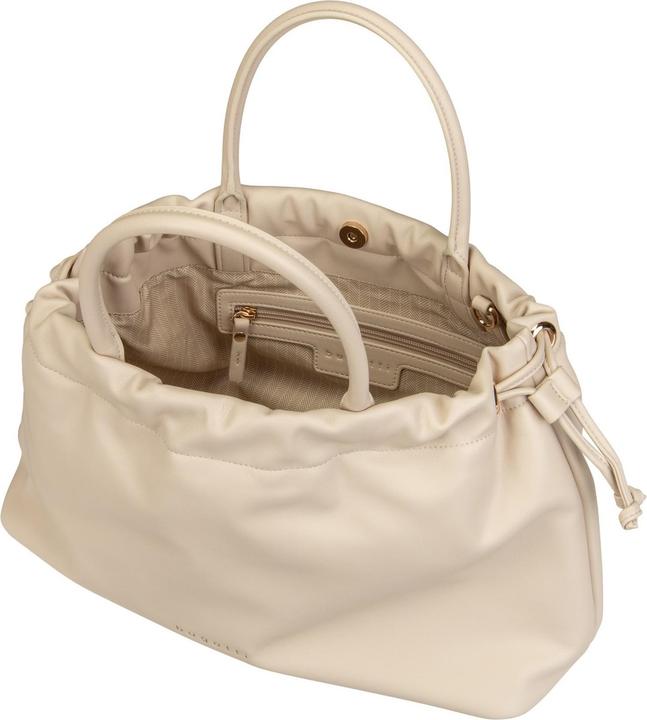 Immagine prodotto Bugatti Leni Handtasche 39 cm