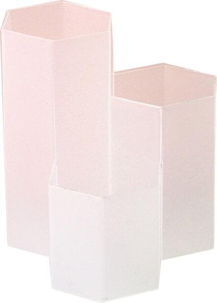 Actual product image JTI Storage for make-up brushes - Transparent