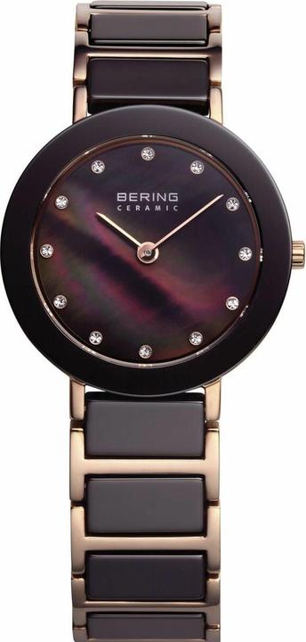 Image du produit Bering Damenuhr 11429-765 (Ø 29 mm) (29 mm)
