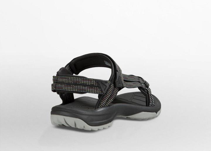 Produktbild Teva Terra Fi Lite (41)