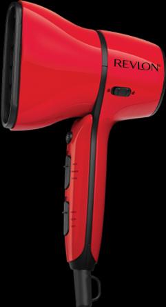 Produktbild Revlon Tools - Haartrockner Airflow Control Rvdr5320e