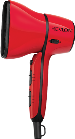 Actual product image Revlon Tools - Hairdryer Airflow Control Rvdr5320e
