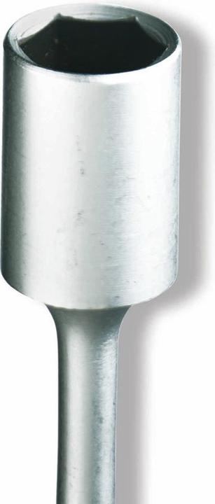Actual product image Cimco 2K socket wrench (Sorceress)