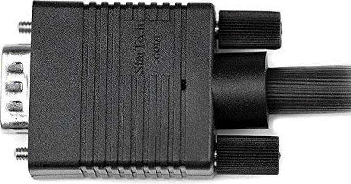 Produktbild StarTech VGA — VGA (15 m, VGA)