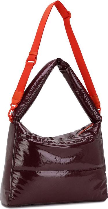 Immagine prodotto Les Visionnaires Unio Hobo Schultertasche 47 cm