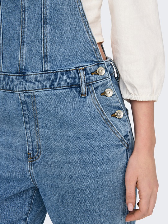 Produktbild Only Onlpercy Overall Dnm Mae06 Noos (32)