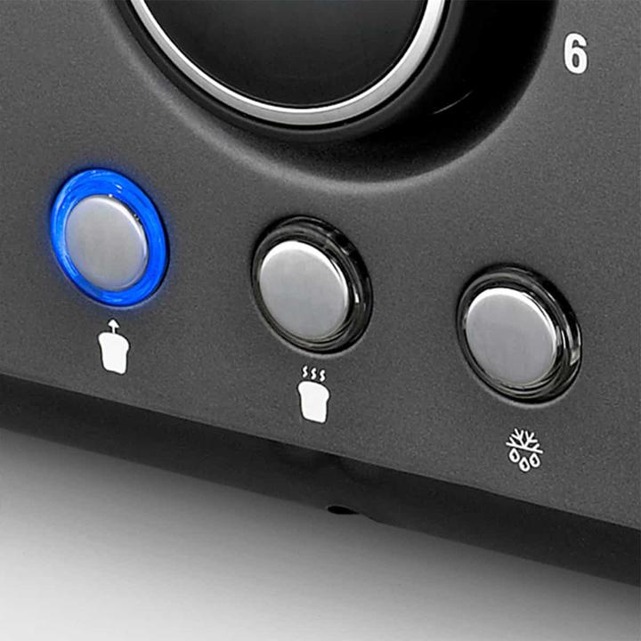 Actual product image Haeger TO-08D.012A