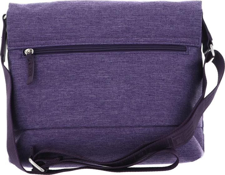Immagine prodotto Jost Bergen Crossbody Bag