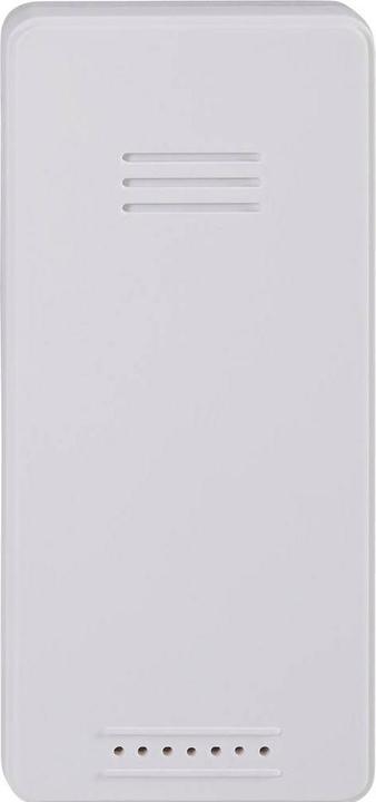 Image du produit TFA Sun