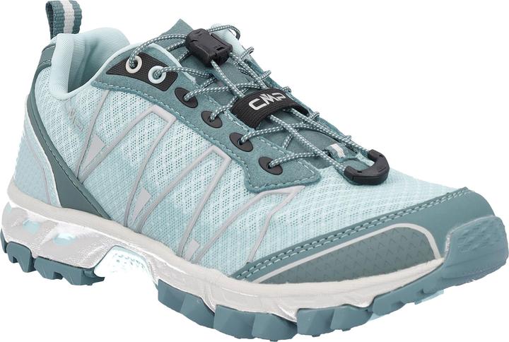 Produktbild CMP Campagnolo Women's Altak (40)