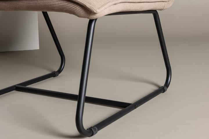 Immagine prodotto Venture Home Madison