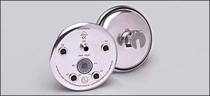 Produktbild IFM AC2916