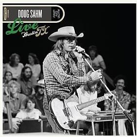 Produktbild Live From Austin,TX (2LP,180g)