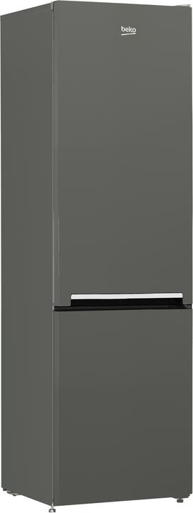 Produktbild Beko RCSA300K40GN Statischer Kombikühlschrank Kapazität 291 (291 l)