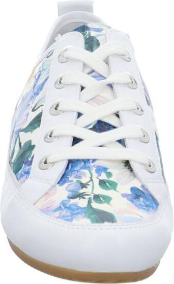 Immagine prodotto Semler Sneaker Alea (40)