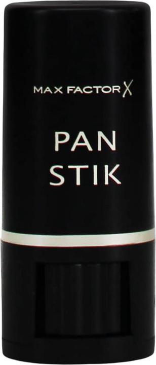 Produktbild Max Factor Pan Stik (25 Fair)