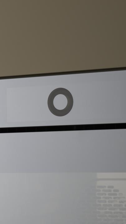 Actual product image V-ZUG 2304500002